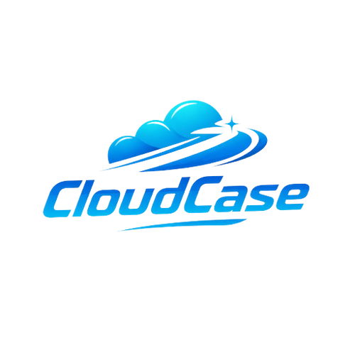 CloudCase